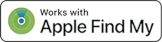 Apple Find My