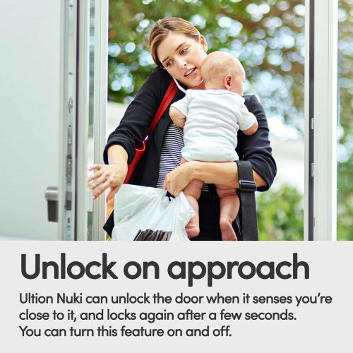 Hands-off-1500x1500-1