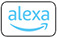 Alexa