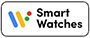 Smart Watches