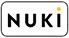 Nuki