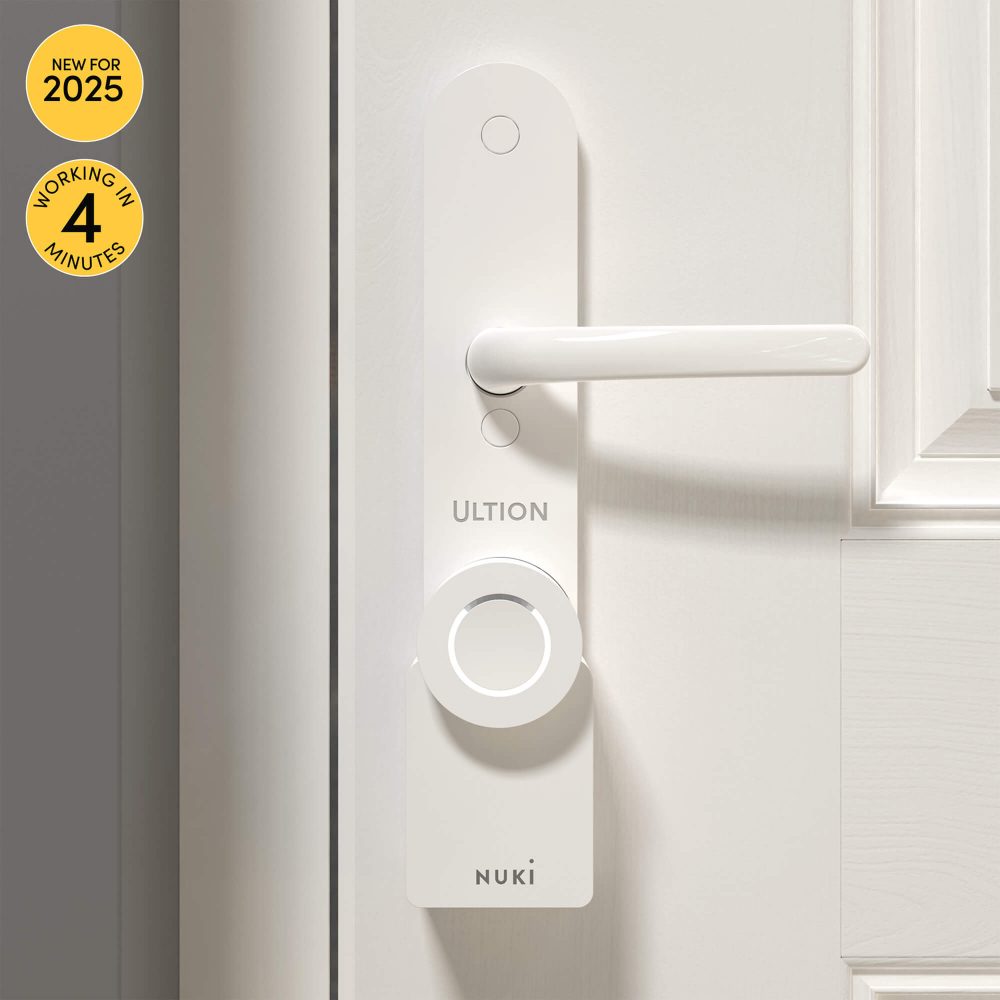 nuki-go-product-main