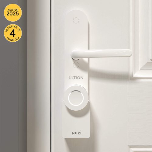 nuki-go-product-main