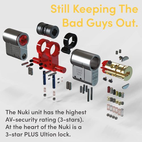 nuki4