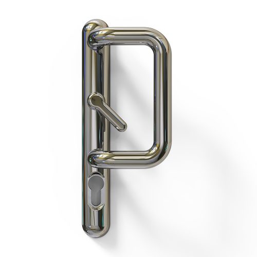 sweet-patio-handle-chrome