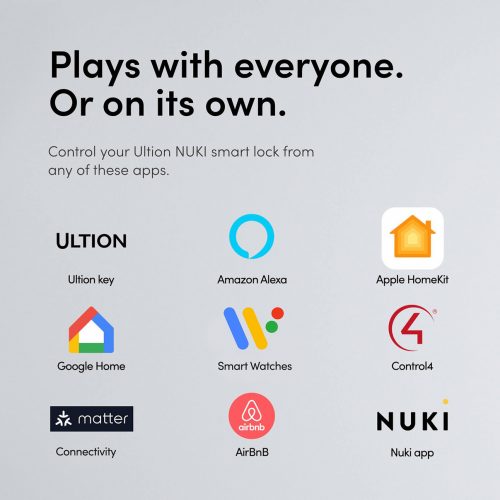 ultion-nuki-control-mobile-new@2x