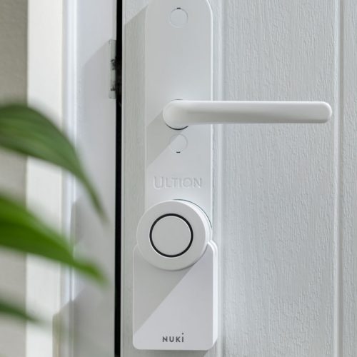 ultion-nuki-gallery-1