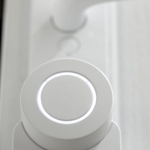 ultion-nuki-gallery-2