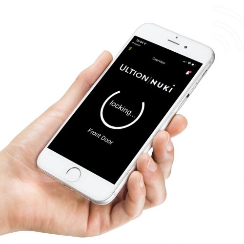 ultion-nuki-gallery-3