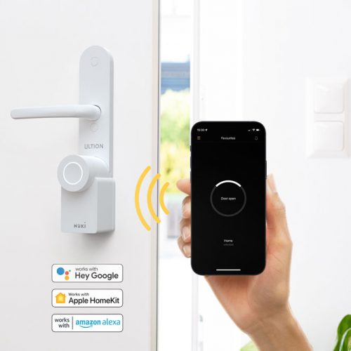 ultion-nuki-gallery-4