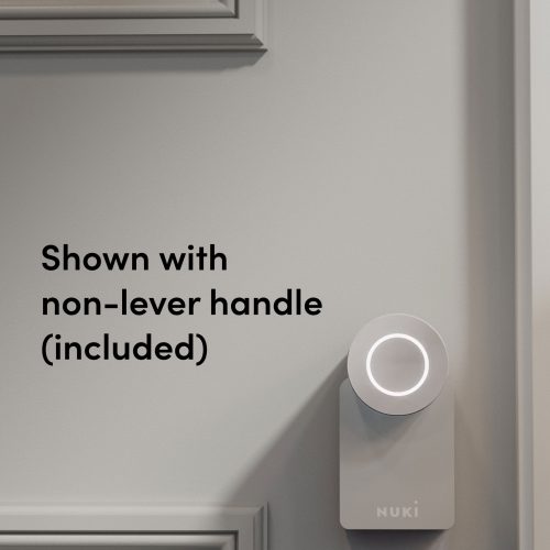 ultion-nuki-shop-squares-white-escutcheon-new