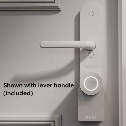 ultion-nuki-shop-squares-white-handle