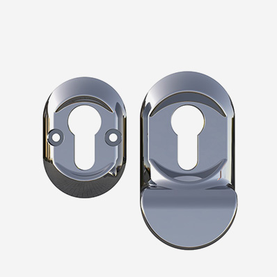 Ultion Sweet Cylinder Pull