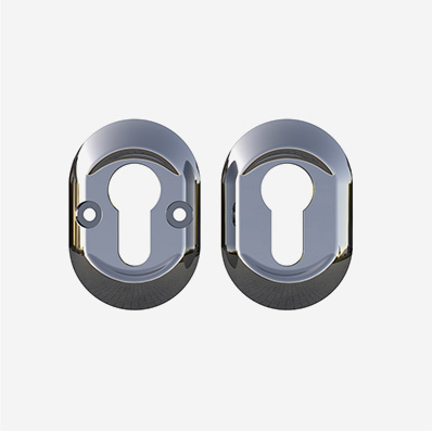 Ultion Sweet Escutcheon